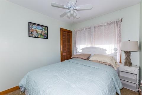 14 Wenonah Rd, Wareham, MA 02532 photo 30