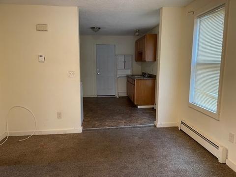 82 Marion St, Springfield, MA 01109 photo 15