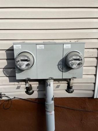 82 Marion St, Springfield, MA 01109 photo 8