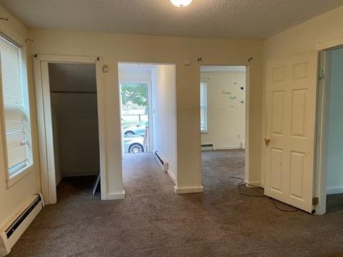 82 Marion St, Springfield, MA 01109 photo 16
