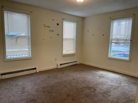 82 Marion St, Springfield, MA 01109 photo 14
