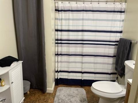 82 Marion St, Springfield, MA 01109 photo 10