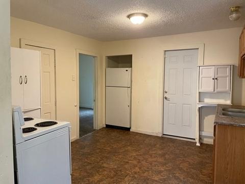 82 Marion St, Springfield, MA 01109 photo 12