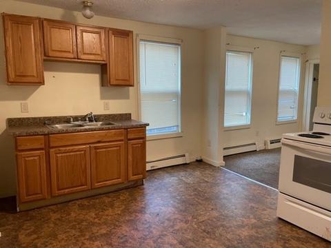 82 Marion St, Springfield, MA 01109 photo 11