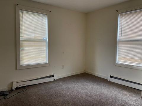 82 Marion St, Springfield, MA 01109 photo 18