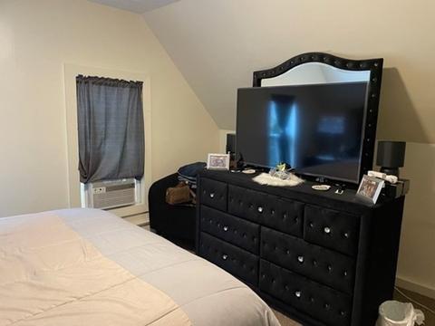 82 Marion St, Springfield, MA 01109 photo 5