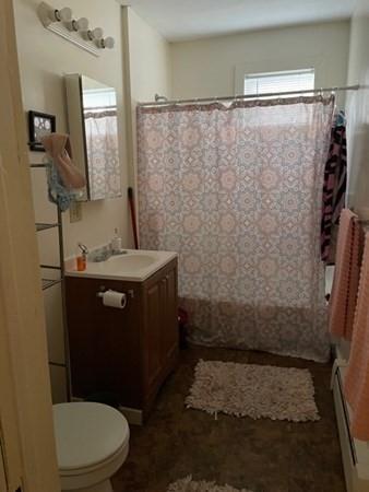 82 Marion St, Springfield, MA 01109 photo 9