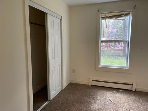 82 Marion St, Springfield, MA 01109 photo 13