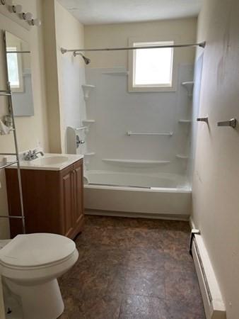 82 Marion St, Springfield, MA 01109 photo 17
