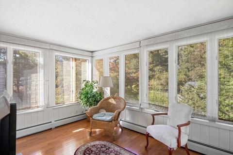 20 Winslow Rd, Needham, MA 02492 photo 8