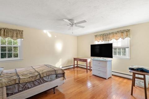 20 Winslow Rd, Needham, MA 02492 photo 16