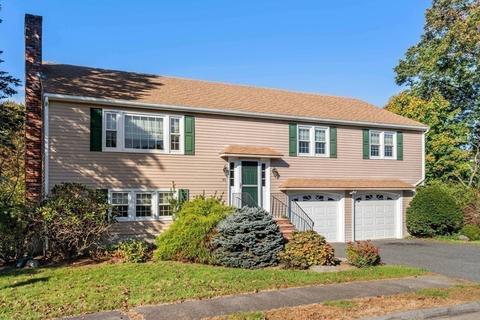 20 Winslow Rd, Needham, MA 02492 photo 21