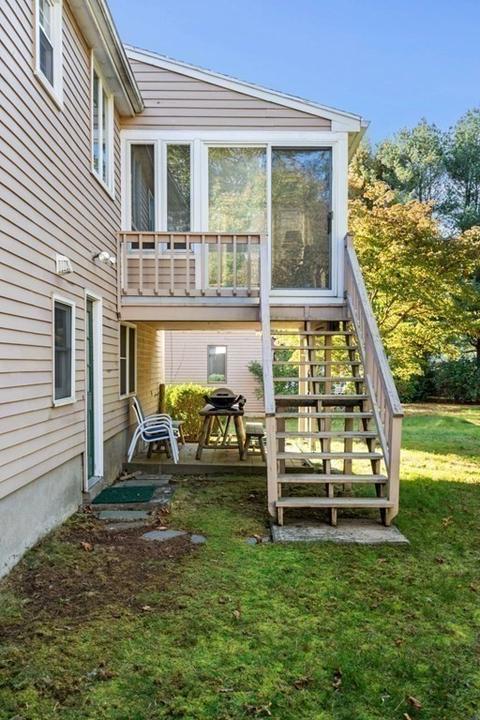 20 Winslow Rd, Needham, MA 02492 photo 22