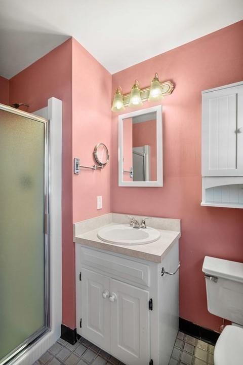 20 Winslow Rd, Needham, MA 02492 photo 14