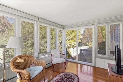 20 Winslow Rd, Needham, MA 02492 photo 9