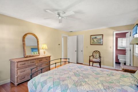 20 Winslow Rd, Needham, MA 02492 photo 13
