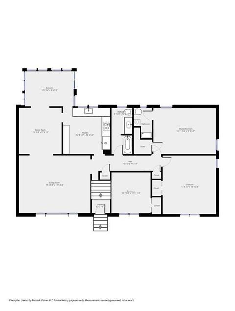 20 Winslow Rd, Needham, MA 02492 photo 26