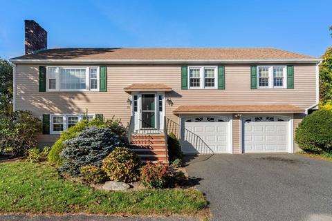 20 Winslow Rd, Needham, MA 02492 photo 1
