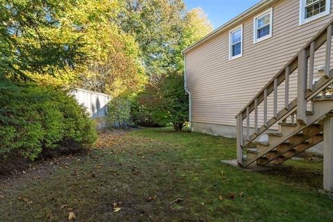 20 Winslow Rd, Needham, MA 02492 photo 25