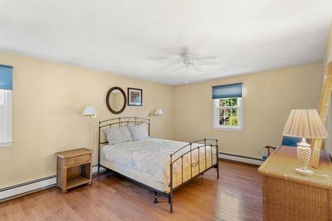 20 Winslow Rd, Needham, MA 02492 photo 12