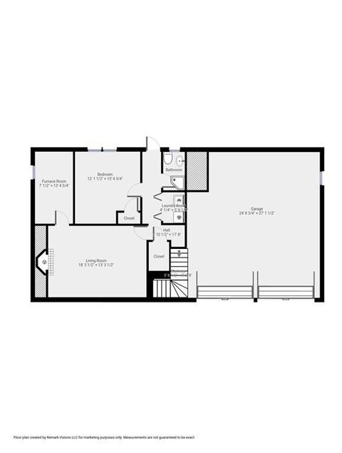 20 Winslow Rd, Needham, MA 02492 photo 27