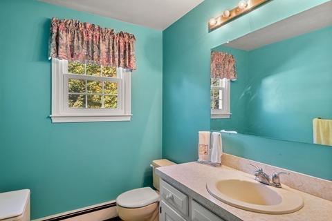 20 Winslow Rd, Needham, MA 02492 photo 17