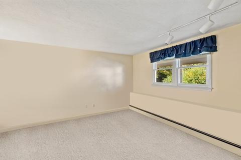 20 Winslow Rd, Needham, MA 02492 photo 18