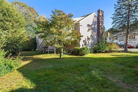 20 Winslow Rd, Needham, MA 02492 photo 23
