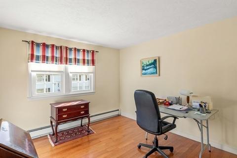 20 Winslow Rd, Needham, MA 02492 photo 15