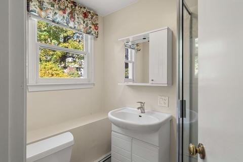 20 Winslow Rd, Needham, MA 02492 photo 20