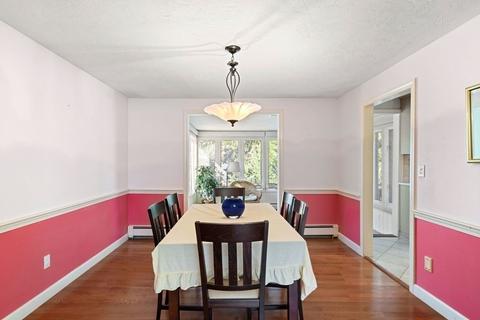 20 Winslow Rd, Needham, MA 02492 photo 7