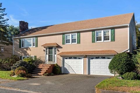 20 Winslow Rd, Needham, MA 02492 photo 2