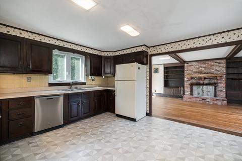 7 Ocean View Dr, Gloucester, MA 01930 photo 14