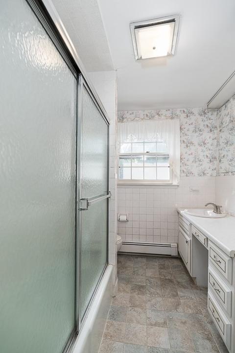7 Ocean View Dr, Gloucester, MA 01930 photo 19