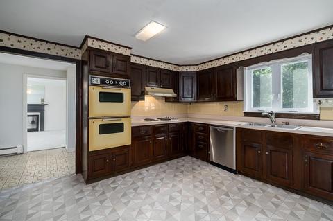 7 Ocean View Dr, Gloucester, MA 01930 photo 13