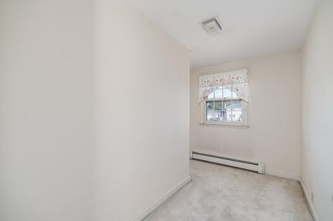 7 Ocean View Dr, Gloucester, MA 01930 photo 22