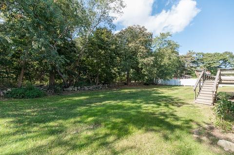 7 Ocean View Dr, Gloucester, MA 01930 photo 4