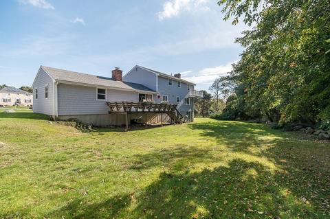 7 Ocean View Dr, Gloucester, MA 01930 photo 3