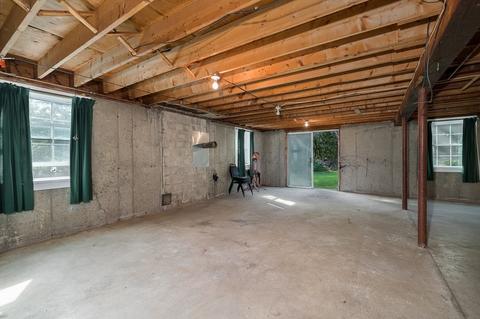 7 Ocean View Dr, Gloucester, MA 01930 photo 26