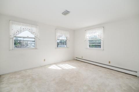 7 Ocean View Dr, Gloucester, MA 01930 photo 21