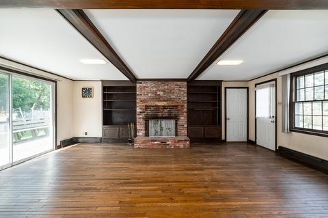 7 Ocean View Dr, Gloucester, MA 01930 photo 10