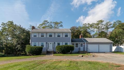 7 Ocean View Dr, Gloucester, MA 01930 photo 1
