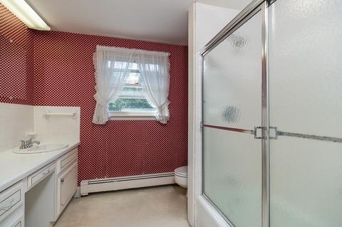 7 Ocean View Dr, Gloucester, MA 01930 photo 24