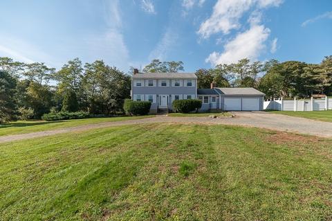 7 Ocean View Dr, Gloucester, MA 01930 photo 2