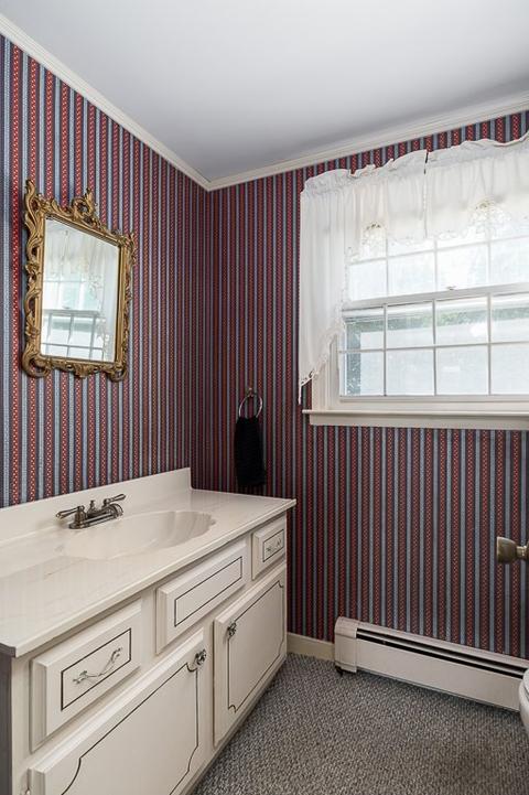 7 Ocean View Dr, Gloucester, MA 01930 photo 16