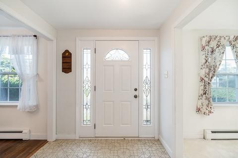 7 Ocean View Dr, Gloucester, MA 01930 photo 5