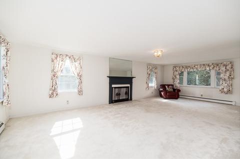 7 Ocean View Dr, Gloucester, MA 01930 photo 7