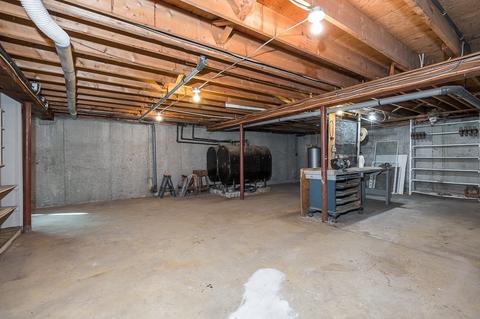 7 Ocean View Dr, Gloucester, MA 01930 photo 27