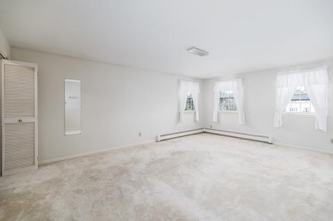 7 Ocean View Dr, Gloucester, MA 01930 photo 17