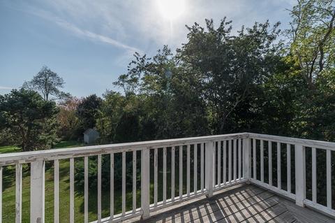 7 Ocean View Dr, Gloucester, MA 01930 photo 25